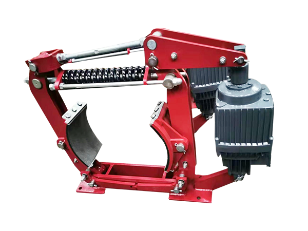 YWZ8,YWP系列電力液壓鼓式制動(dòng)器