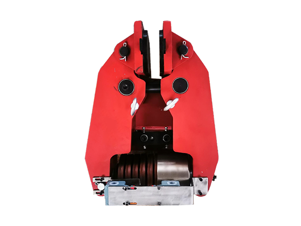 ST(1、2、3)SH系列安全制動(dòng)器