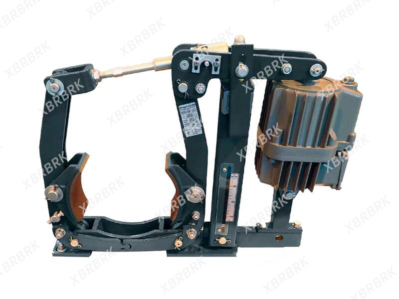 SAB系列電力液壓制動器 SIME BRK